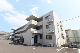 YOU ME LIFEの画像