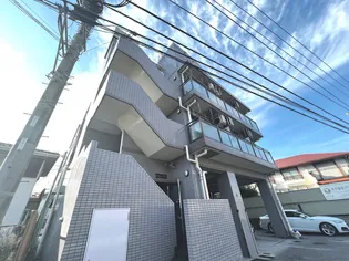 シャルムアマノの画像