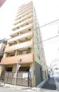 フィルモア ワンの画像