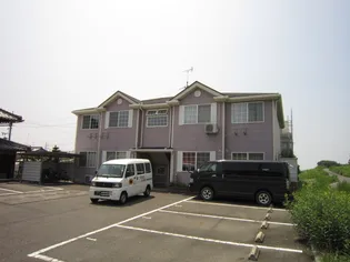 ルミナスの画像