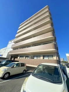 ドリームコートSの画像