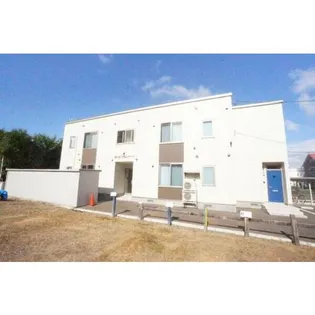 ほっとPROMENADEの画像