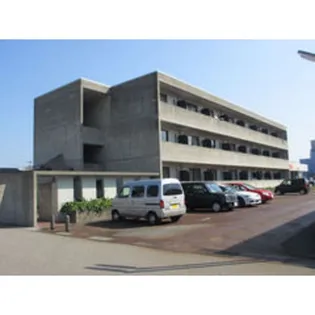 元町スクエアの画像