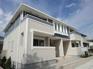 エムズステージの画像