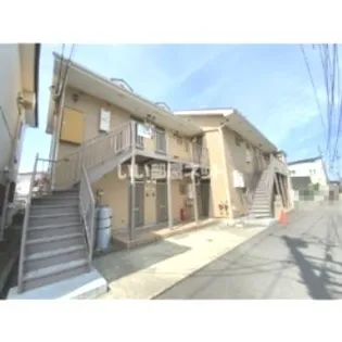 ウィングパレスの画像