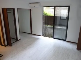 メゾンJフォーレの画像