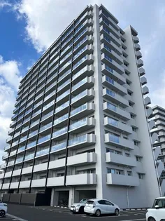 ヴェルディ沖野上パークテラスIIの画像