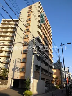 エクセレント上新15野里の画像