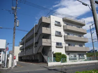 ルミネ春日部の画像