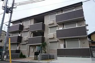 スタイルプラスの画像