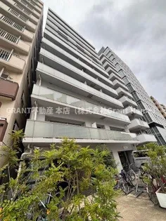 SUNRISE IRIYAの画像