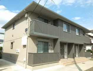 ハイネスEの画像