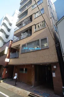 OTAYAビルの画像