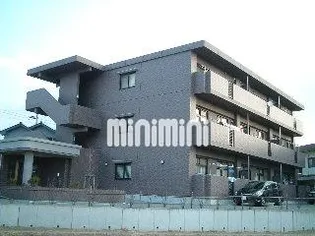 ルネス石津の画像