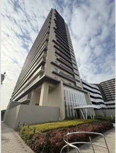 ブランズタワー香里園ロジュマンの画像