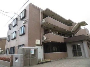 NCコートの画像