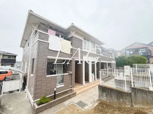 ガーデニア六番館の画像