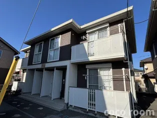 エスポワール21の画像