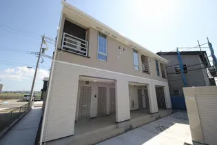 T フロムⅡの画像