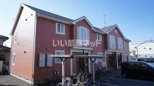 バレンシアAの画像