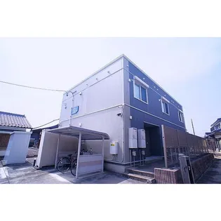 ブライトンの画像