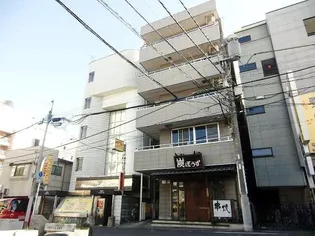 サン摩里の画像