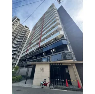 エステムコートディアシティWESTの画像