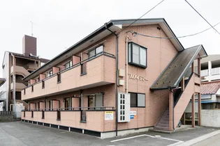 フロイディーの画像