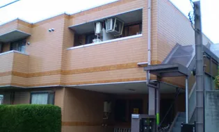 ロイヤルエステートの画像