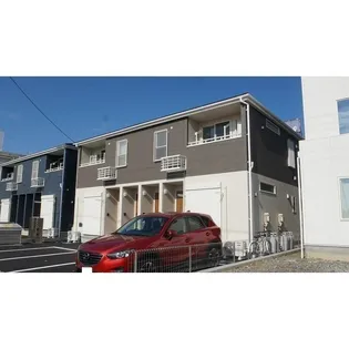 リーブルファイン算所1の画像