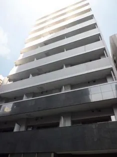 ラキャリラット日本橋の画像