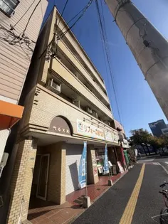 ベル天満の画像