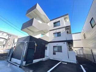 クレールの画像