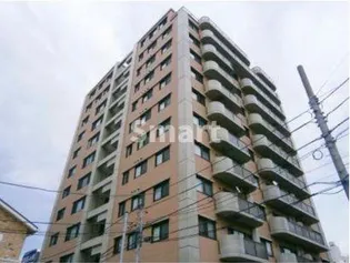 サンハイムの画像