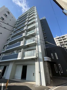 ハイムイルマーレの画像