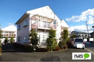 グリーンビレッジ川中島 S棟の画像