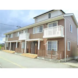 カノン上関の画像