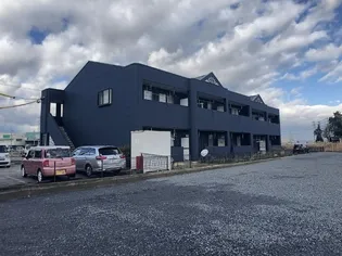 JOY RUMAYUIの画像