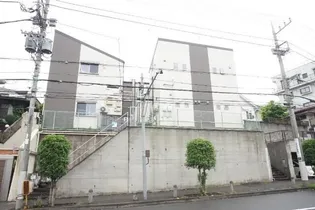 サークルハウス国分寺の画像