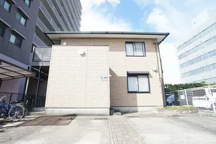 セレ東中央の画像