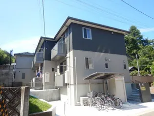 サージュ川内 IIの画像