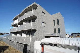 プログレッシブⅡの画像