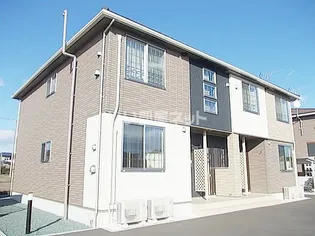 シャトレ シエルIVの画像