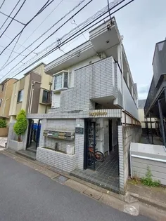 カオパレスNO 2の画像