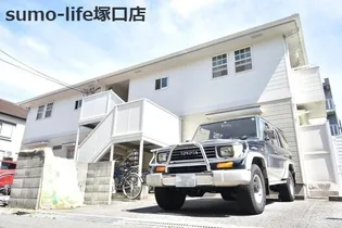 サマックスボヌールの画像