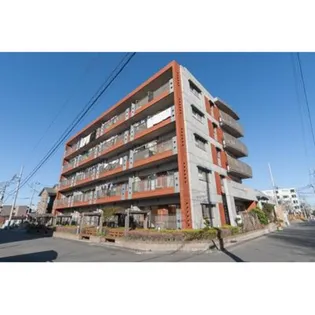 ジーオー桜庵の画像