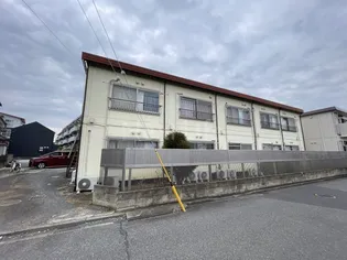 第1富貴荘の画像