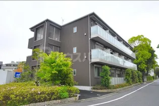 オッサボヌール船堀の画像