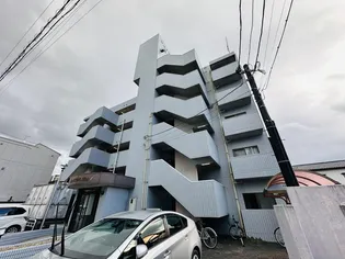 ジョイプラザ南仙台の画像