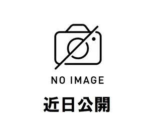 シルバープラザ白山の画像